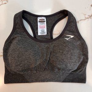 Gymshark Sports Bra
